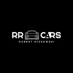 Logo: RR-CARS.PL